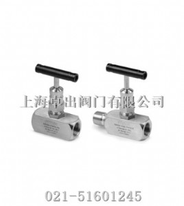 �����w�п�fitok���������y �Ϻ�׿���y�T���޹�˾