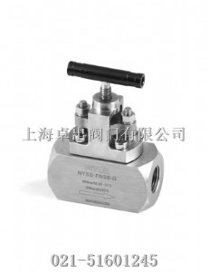 �����w�п�fitok osy�Y������y �Ϻ�׿���y�T