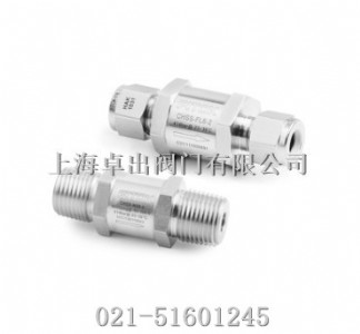 ����(gu��)�w�п�fitok�����y-chϵ�� �Ϻ�׿���y�T(m��n)