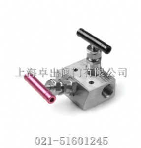 �����w�п�fitok�x���y�M-���y�M �Ϻ�׿���y�T���޹�˾