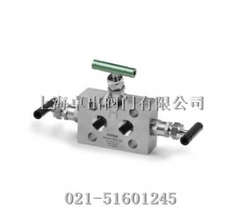 �����w�п�fitok�x���y�M-���y�M �Ϻ�׿���y�T���޹�˾