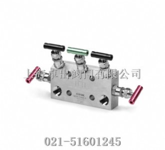 �����w�п�fitok�x���y�M-���y�M �Ϻ�׿���y�T���޹�˾