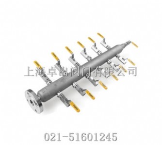 �����w�п�fitok��Դ�������ͷ����y�M �Ϻ�׿���y�T