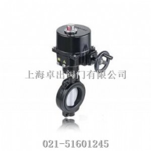 ����honeywell�����f��v4bfw16늄ӵ��y