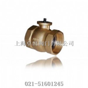 ����honeywell�����f��vba216���y �Ϻ�׿���y�T