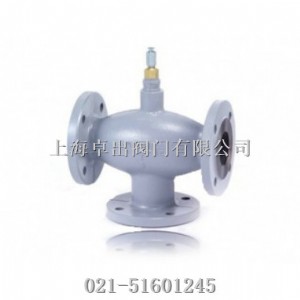 ����honeywell�����f��v5329a��ͨ�y�T