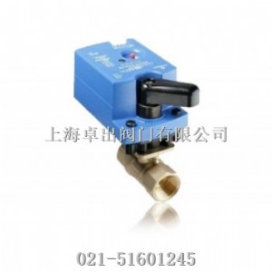 ����johnson��ɭvg1000ϵ��늄����y �Ϻ�׿���y�T