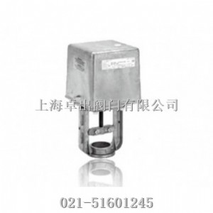 ����johnson��ɭra-3000ϵ���y�T������