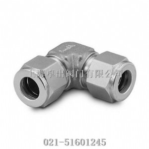 �����������swagelok 90�㏝�^ �Ϻ�׿���y�T