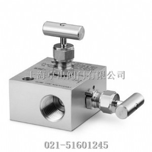 �����������swagelok���y�M �Ϻ�׿���y�T���޹�˾