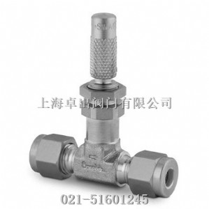 �����������swagelok������Ӌ���y �Ϻ�׿���y�T