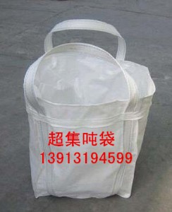 ���ݼ��b���S�� ���ݘ����A����