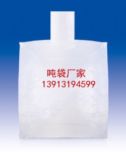 ���݇��� ���ݼ��b�� ����̫�մ�