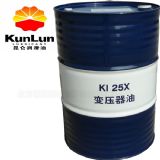 ����׃�����ͺ����S�ҿ�����