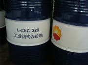 �������I(y��)�X݆�ͺ����S�ҿ�����