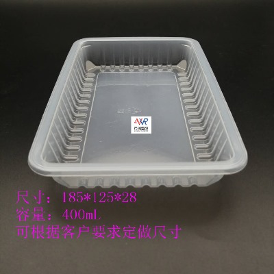 �S��ֱ�����ʳ�İ��b�� �uζʳƷ���Ϻ� �͜�����i�r��