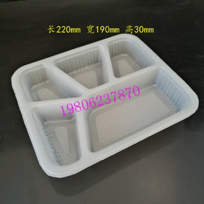 ɽ�|�f���S��ֱ��һ��������ͺ� ���F�������ϲͺ�