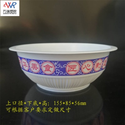 �S��ֱ��÷�˿���ߜؚ������b�� һ����pp������