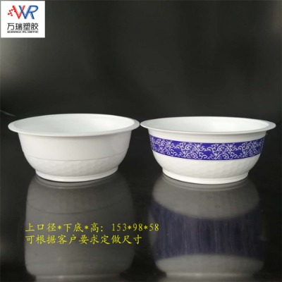 �S��ֱ��һ����pp����÷�˿����� �ˌ���� һ����ʳƷ���b��