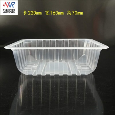 �S��ֱ�Nһ���Ԛ��{�i�r�� ��ʳ�u��Ʒ���b�� ���ʳ�����Ϻ�