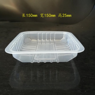 �S��ֱ�Nһ����pp���Ϛ��{�i�r�� ���c���Ϻ� ��Ѫ��