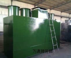 ��ˮ̎���O���Ѕ���������������