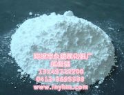 ����ĥ�߼Ӽ����������V