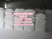 ���V����������V��85���������V��