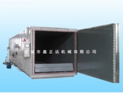 ����(y��ng)��ʽ��ᘹ�ƽ��ʳ�þ������