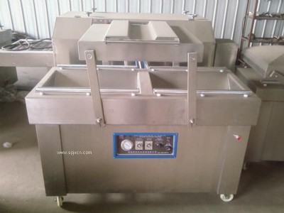 �������u����{���b�C