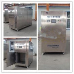 ���� ��ʳ����A��C