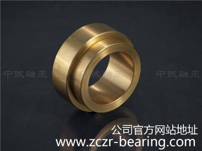 �������d���\�X���~��