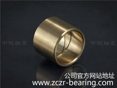 ���d���\�����X���~��