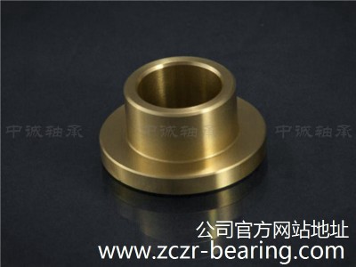 �X���~��-�ԝ����S��