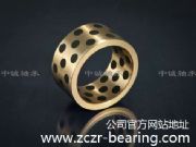 ��߅ʯī�~���l�Һ�