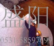 �u�G���ز����մ��w�S�މK���bʩ��(�D)