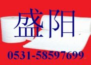 �մ��w�S̺�|����-�մ��w�S̺���a(ch��n)