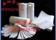 �մ��w�S���|(zh��)����-�մ��w�S�����a(ch��n)