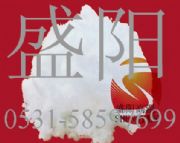 �մ��w�S��-�մ��w�S�����a