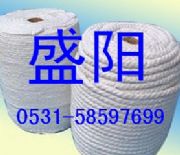 �մ��w�S�K