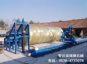 ������o�׹��p�@�C