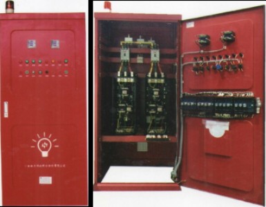 �����ÿ����O��r��|���l����̩Ʒ��