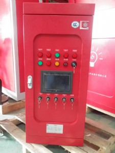 Ѳ�z�����O��r��|���l����̩Ʒ��