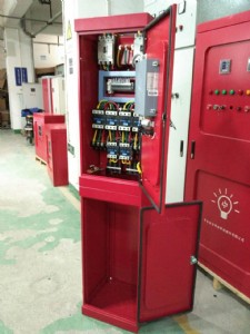 Ѳ�z�����O��r��|���l�����ƹ�S�ҡ���̩Ʒ��