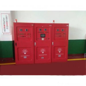 ��늄���Ѳ�z�����O�����l����̩Ʒ��