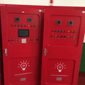 ��늄���Ѳ�z�����O�䡢��̩Ʒ��