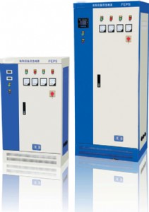 �����O��feps�����Դ