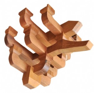 ľ�񶷹��¹Ž����Rͤ�_�Ʒ���ͤ����ɽ�|�H�������R��