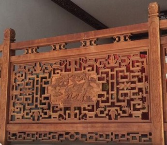 ���֙ڗU�o�ڷ���ľ�����Ž���ɽ�|�H�������R��