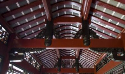 ���������R����ľ�¹Ž���ɽ�|�H�������R��